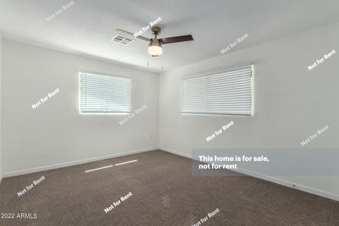 546 N 97th Pl, Mesa, AZ 85207 photo 18