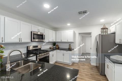 546 N 97th Pl, Mesa, AZ 85207 photo 8
