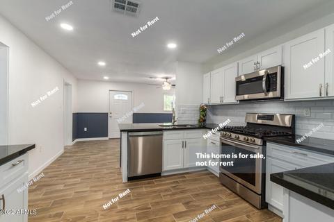 546 N 97th Pl, Mesa, AZ 85207 photo 10