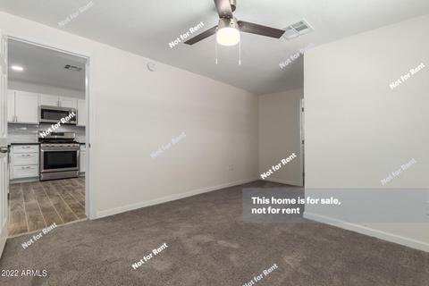 546 N 97th Pl, Mesa, AZ 85207 photo 13