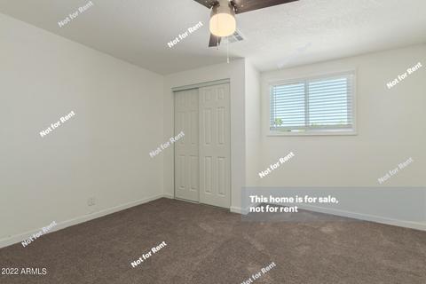 546 N 97th Pl, Mesa, AZ 85207 photo 16