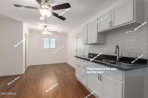 546 N 97th Pl, Mesa, AZ 85207 photo 21