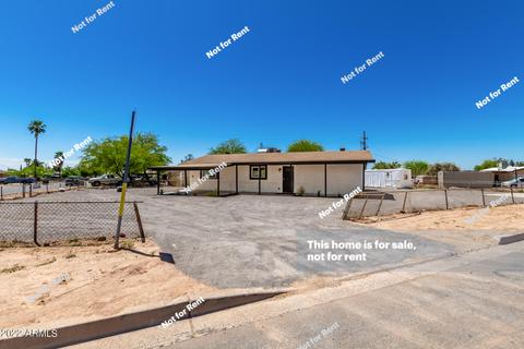 546 N 97th Pl, Mesa, AZ 85207 photo 3