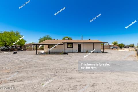 546 N 97th Pl, Mesa, AZ 85207 photo 1