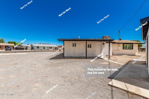 546 N 97th Pl, Mesa, AZ 85207 photo 30
