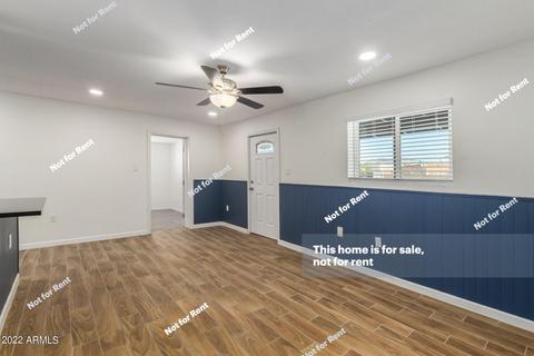 546 N 97th Pl, Mesa, AZ 85207 photo 7