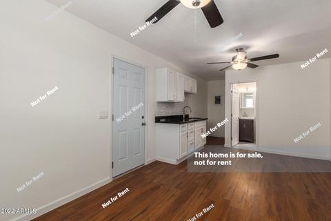 546 N 97th Pl, Mesa, AZ 85207 photo 20