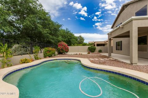 9724 E Naranja Ave, Mesa, AZ 85209 photo 28