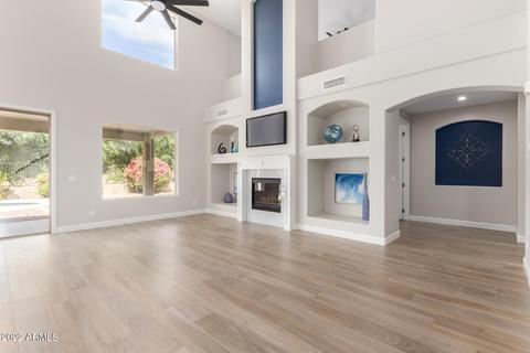 9724 E Naranja Ave, Mesa, AZ 85209 photo 5