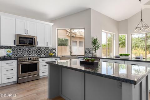 9724 E Naranja Ave, Mesa, AZ 85209 photo 8