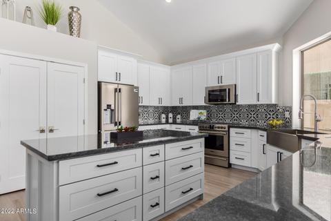 9724 E Naranja Ave, Mesa, AZ 85209 photo 6