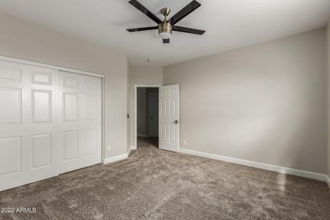 9724 E Naranja Ave, Mesa, AZ 85209 photo 18