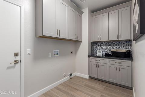 9724 E Naranja Ave, Mesa, AZ 85209 photo 23