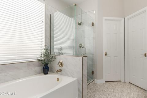 9724 E Naranja Ave, Mesa, AZ 85209 photo 13