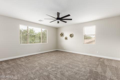 9724 E Naranja Ave, Mesa, AZ 85209 photo 22