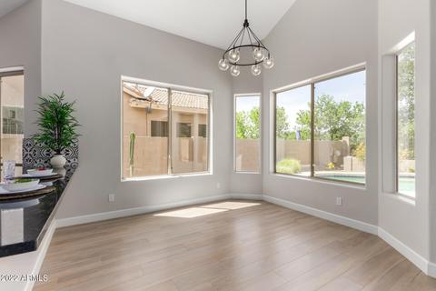9724 E Naranja Ave, Mesa, AZ 85209 photo 9
