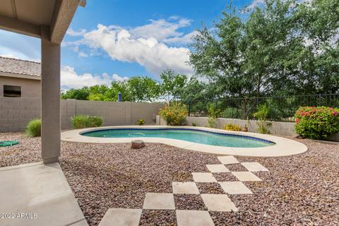 9724 E Naranja Ave, Mesa, AZ 85209 photo 26