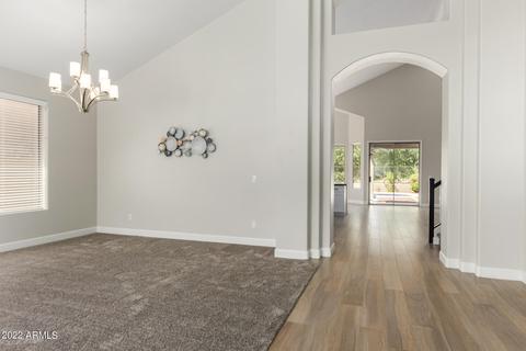 9724 E Naranja Ave, Mesa, AZ 85209 photo 2