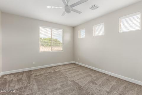 9724 E Naranja Ave, Mesa, AZ 85209 photo 21
