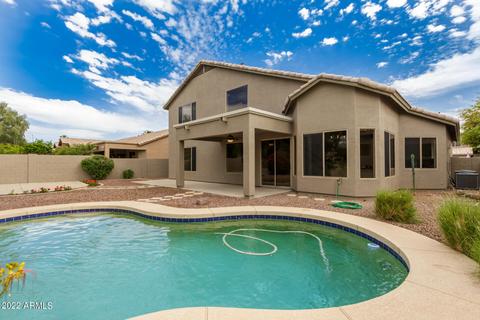 9724 E Naranja Ave, Mesa, AZ 85209 photo 25