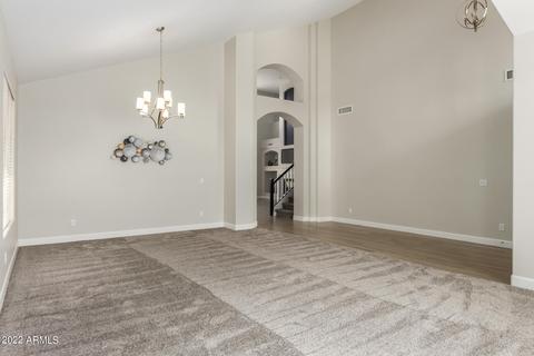 9724 E Naranja Ave, Mesa, AZ 85209 photo 3