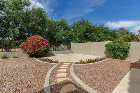 9724 E Naranja Ave, Mesa, AZ 85209 photo 27