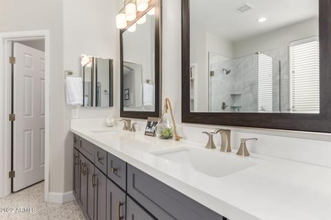9724 E Naranja Ave, Mesa, AZ 85209 photo 12