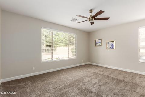 9724 E Naranja Ave, Mesa, AZ 85209 photo 11