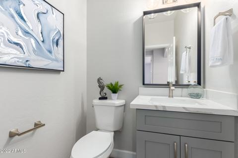 9724 E Naranja Ave, Mesa, AZ 85209 photo 16