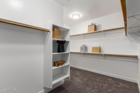 9724 E Naranja Ave, Mesa, AZ 85209 photo 15