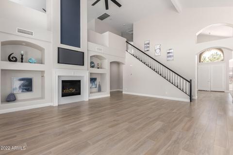 9724 E Naranja Ave, Mesa, AZ 85209 photo 4