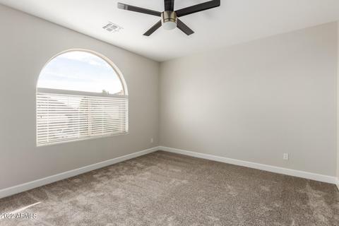 9724 E Naranja Ave, Mesa, AZ 85209 photo 17