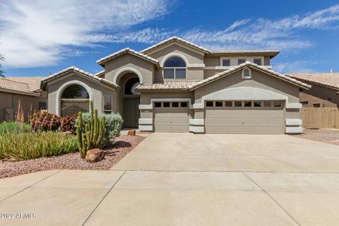 9724 E Naranja Ave, Mesa, AZ 85209 photo 1