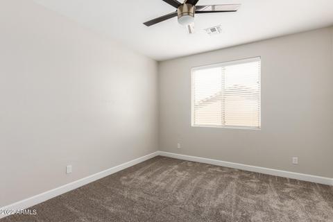 9724 E Naranja Ave, Mesa, AZ 85209 photo 20