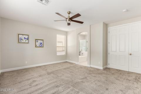 9724 E Naranja Ave, Mesa, AZ 85209 photo 10