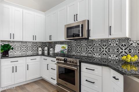 9724 E Naranja Ave, Mesa, AZ 85209 photo 7