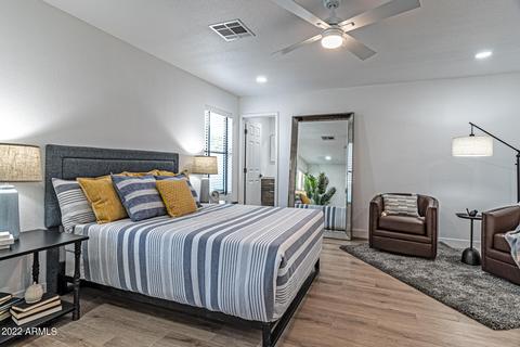 8538 E Meseto Ave, Mesa, AZ 85209 photo 21