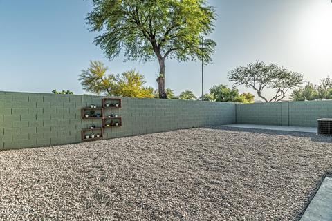 8538 E Meseto Ave, Mesa, AZ 85209 photo 5