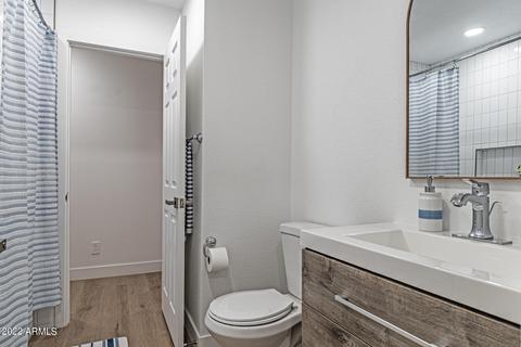 8538 E Meseto Ave, Mesa, AZ 85209 photo 26