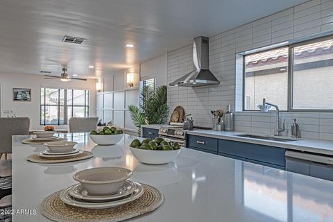 8538 E Meseto Ave, Mesa, AZ 85209 photo 10