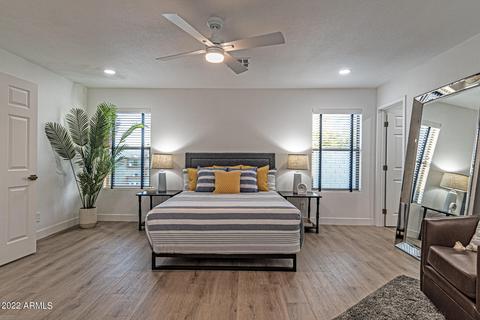 8538 E Meseto Ave, Mesa, AZ 85209 photo 22