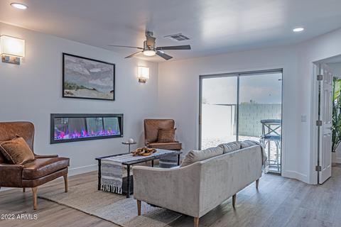 8538 E Meseto Ave, Mesa, AZ 85209 photo 7