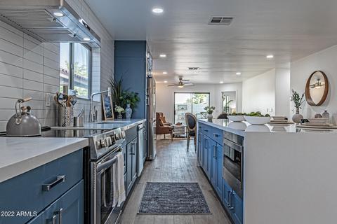 8538 E Meseto Ave, Mesa, AZ 85209 photo 12