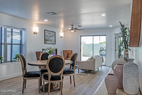 8538 E Meseto Ave, Mesa, AZ 85209 photo 8