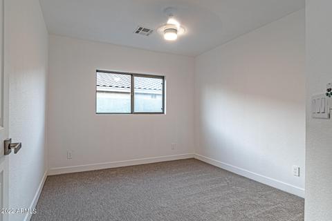 8538 E Meseto Ave, Mesa, AZ 85209 photo 24