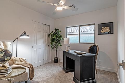 8538 E Meseto Ave, Mesa, AZ 85209 photo 25