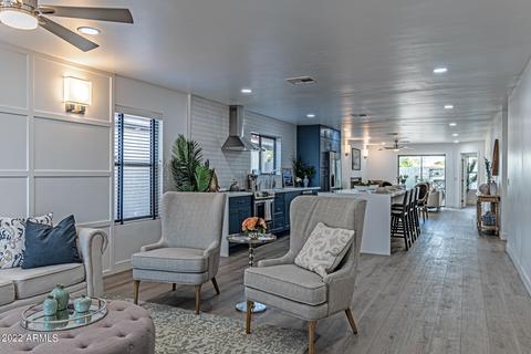 8538 E Meseto Ave, Mesa, AZ 85209 photo 15