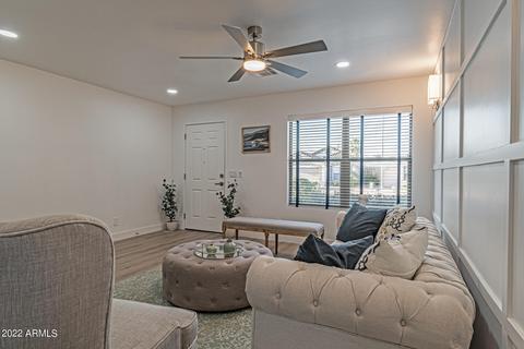 8538 E Meseto Ave, Mesa, AZ 85209 photo 13