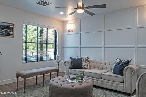 8538 E Meseto Ave, Mesa, AZ 85209 photo 14
