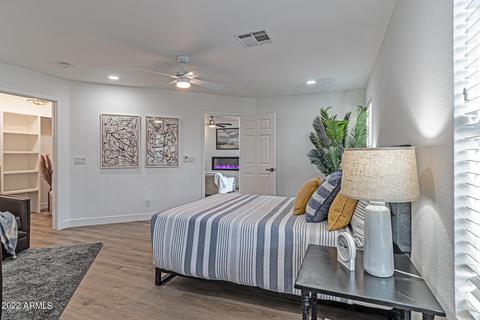 8538 E Meseto Ave, Mesa, AZ 85209 photo 17